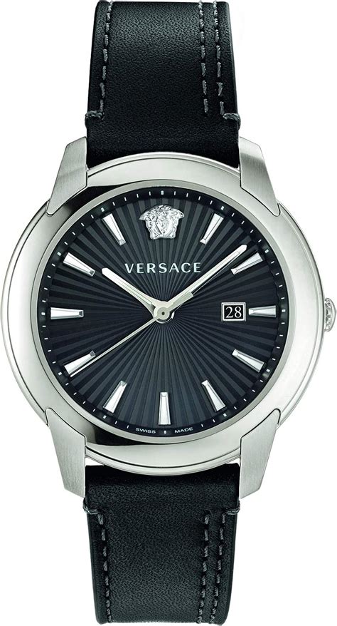 versace orologi uomo vintage|Orologi Versace per Uomo .